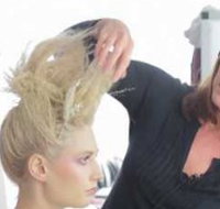 The Strand Arcade - Accommodation Australia