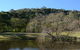 Antill Park Country Golf Club - thumb 1