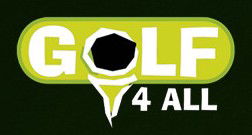 Golf 4 All - Local Tourism 2