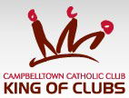 King Of Clubs - Local Tourism 0
