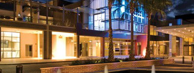 King Of Clubs - Local Tourism 1