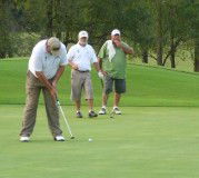 Penrith Golf And Recreation Club - Accommodation Australia 0