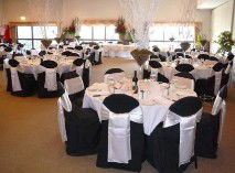 Penrith Golf And Recreation Club - Accommodation Australia 2