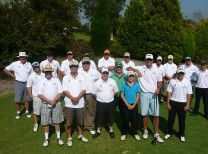 Penrith Golf And Recreation Club - Accommodation Australia 3