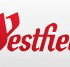 Westfield Parramatta - Accommodation Australia