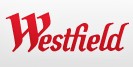 Westfield Hornsby - Accommodation Australia 0