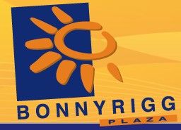 Bonnyrigg Plaza - Local Tourism 0