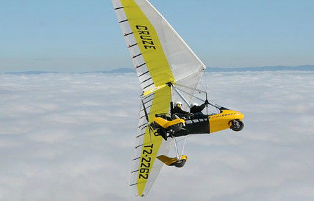 Air Borne - Accommodation Australia 0