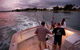 Amokura Charters - thumb 3