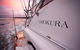 Amokura Charters - thumb 4