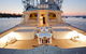 Amokura Charters - thumb 5