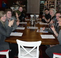 Best Tour - Accommodation Australia