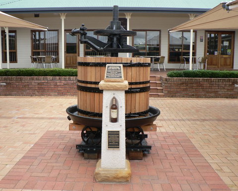 Best Tour - Bed n Breakfasts 1