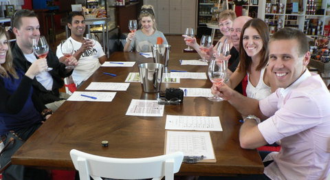 Best Tour - Bed n Breakfasts 2