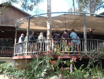 Glendale NSW Bed n Breakfasts