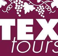Tex Tours - Local Tourism