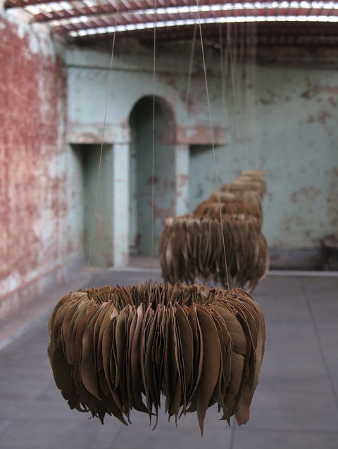 The Lock-Up - Local Tourism 3