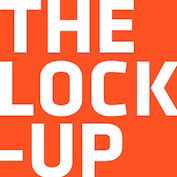 The Lock-Up - Local Tourism 6