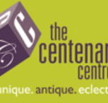 The Centenary Centre - Local Tourism