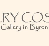 Gallery Cosmosis - Local Tourism