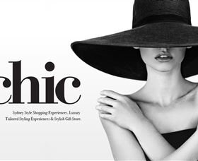 Chic In The City - Accommodation Australia 1