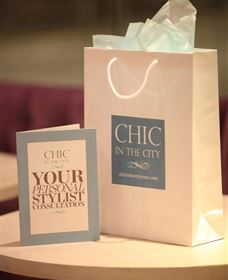 Chic In The City - Accommodation Australia 2