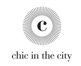 Chic In The City - Accommodation Australia 3