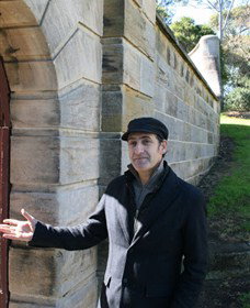 Unique Sydney Tours And Cruises - Bed n Breakfasts 0