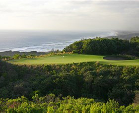 Malabar NSW Accommodation Australia