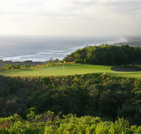Platinum Pro Golf Tours - Accommodation Australia