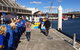 Harbour Jet - thumb 2