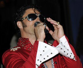 Rhythmboat Cruises - Local Tourism 2