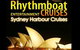 Rhythmboat Cruises - thumb 4