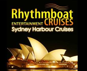 Rhythmboat Cruises - Local Tourism 4