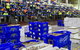 Sydney Fish Market - thumb 0
