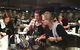 Sydney Fish Market - thumb 1