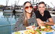 Sydney Fish Market - thumb 3