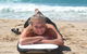 Australian Surf Tours - thumb 0