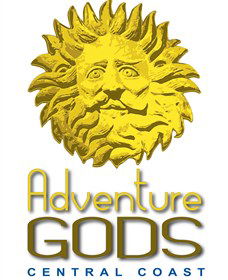 Adventure Gods Tours - Accommodation Australia 2