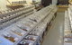 The Source Bulk Foods - thumb 0