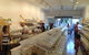 The Source Bulk Foods - thumb 1