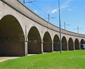 Secret Sydney Walking Tours - Accommodation Australia 0