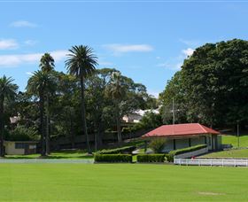 Secret Sydney Walking Tours - Accommodation Australia 6