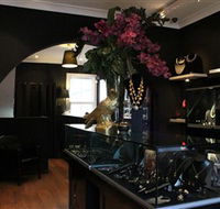 Pierre Winter Fine Jewels - Australia Shopping