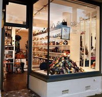 Pelle Recycled Designer Footwear - Australia Shopping