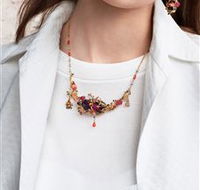 Les Nereides - Australia Shopping