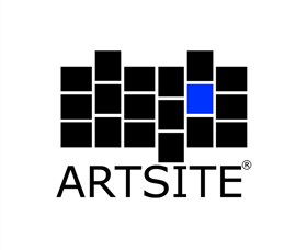 Artsite Galleries - Accommodation Australia 0