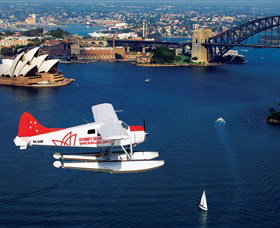 ASI Leisure Pty Ltd - Local Tourism 2