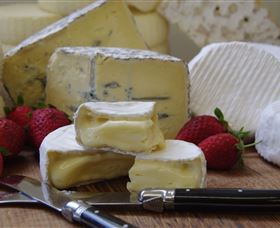 The Cheesemaking Workshop Sydney - Australia Shopping 2