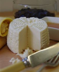 The Cheesemaking Workshop Sydney - Australia Shopping 5